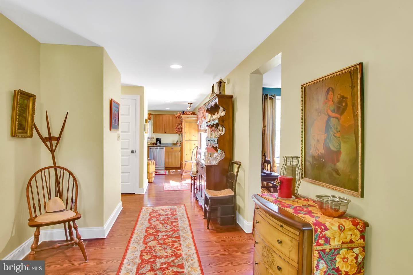 177 Imperial Drive photo 7
