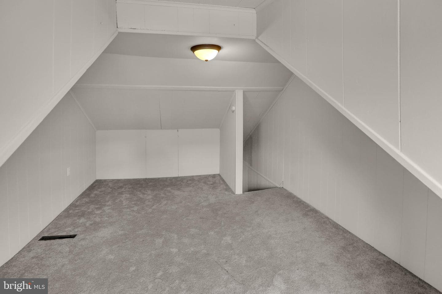 915 Culvert Street photo 19