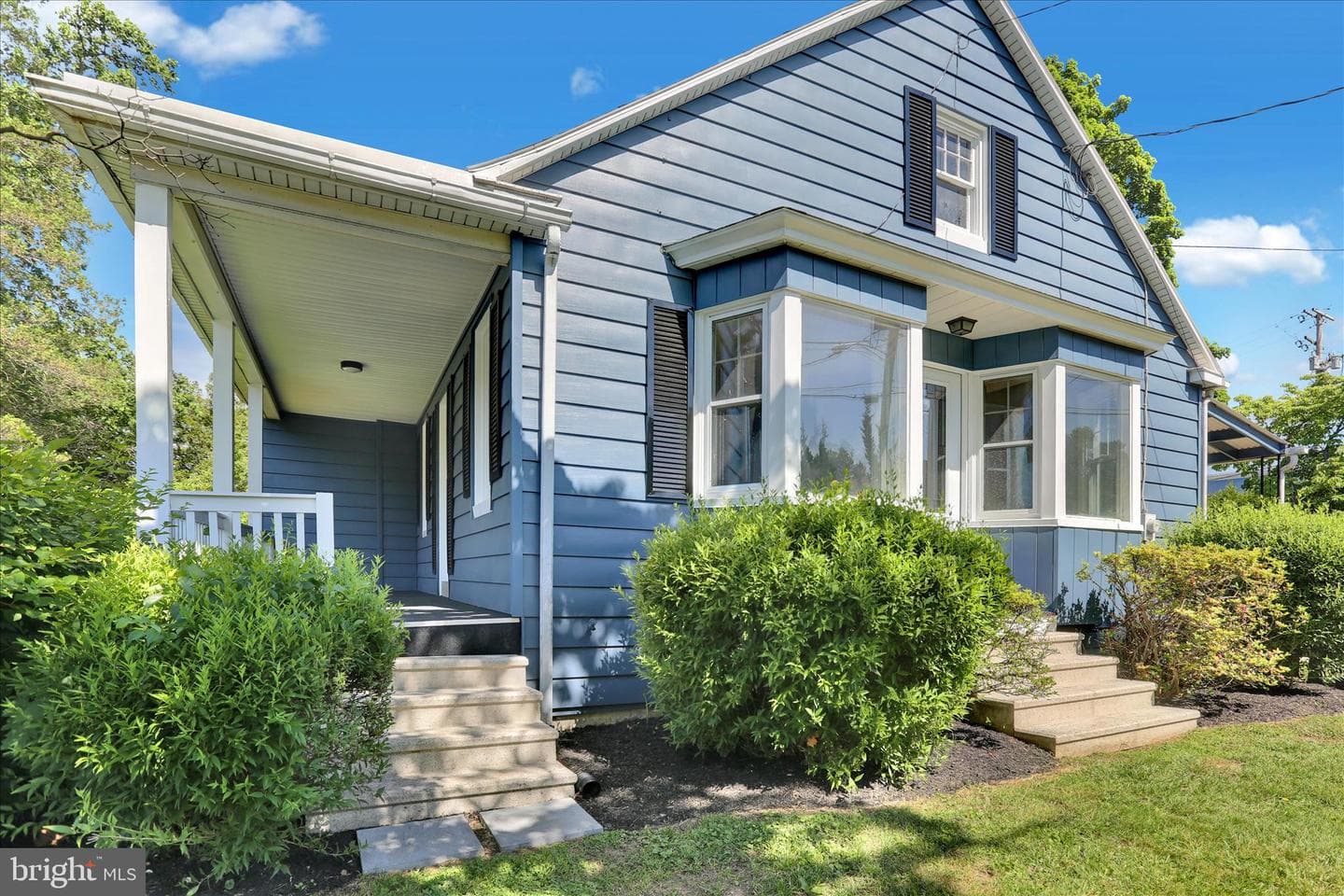 2122 Hampden Blvd photo 3