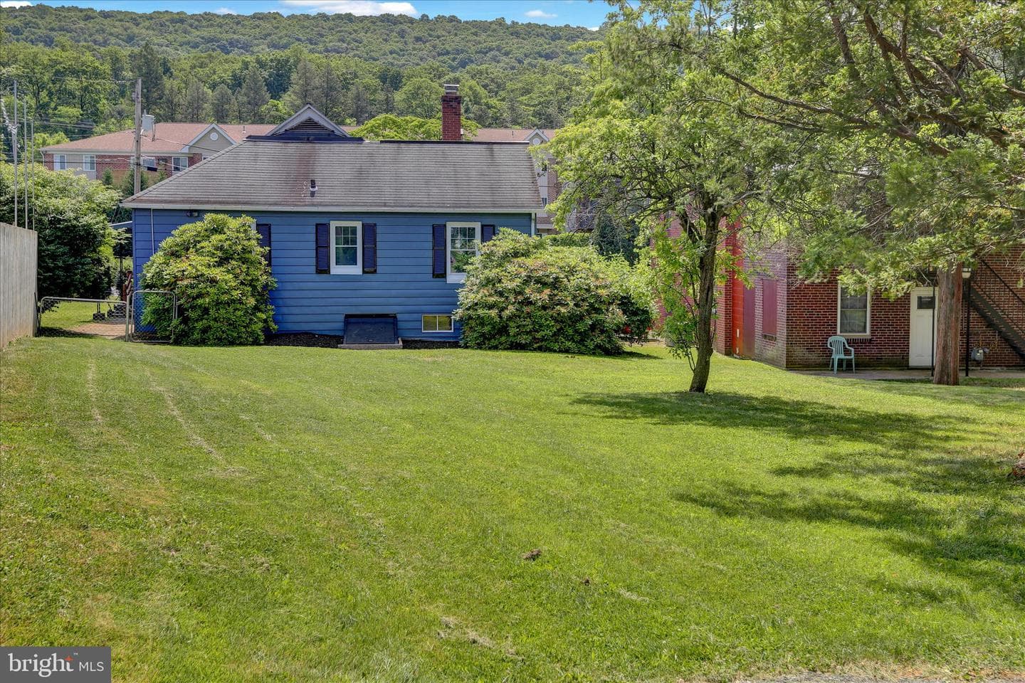 2122 Hampden Blvd photo 39