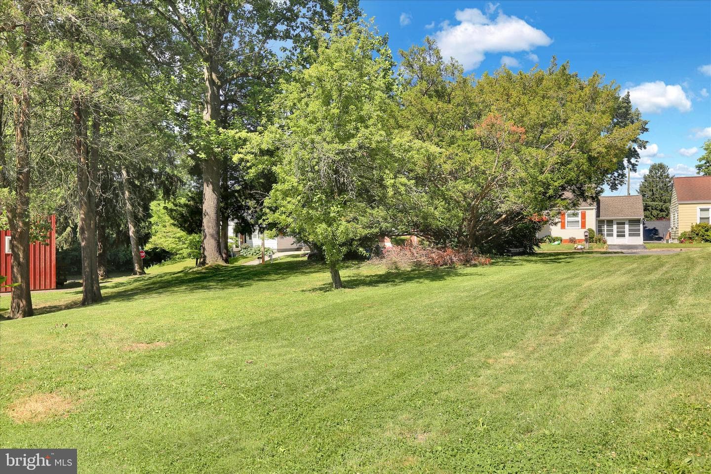 2122 Hampden Blvd photo 7