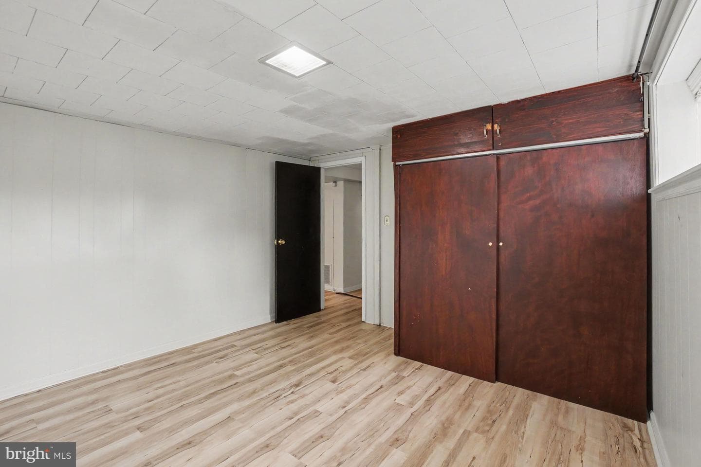 2400 Lindale Drive photo 21
