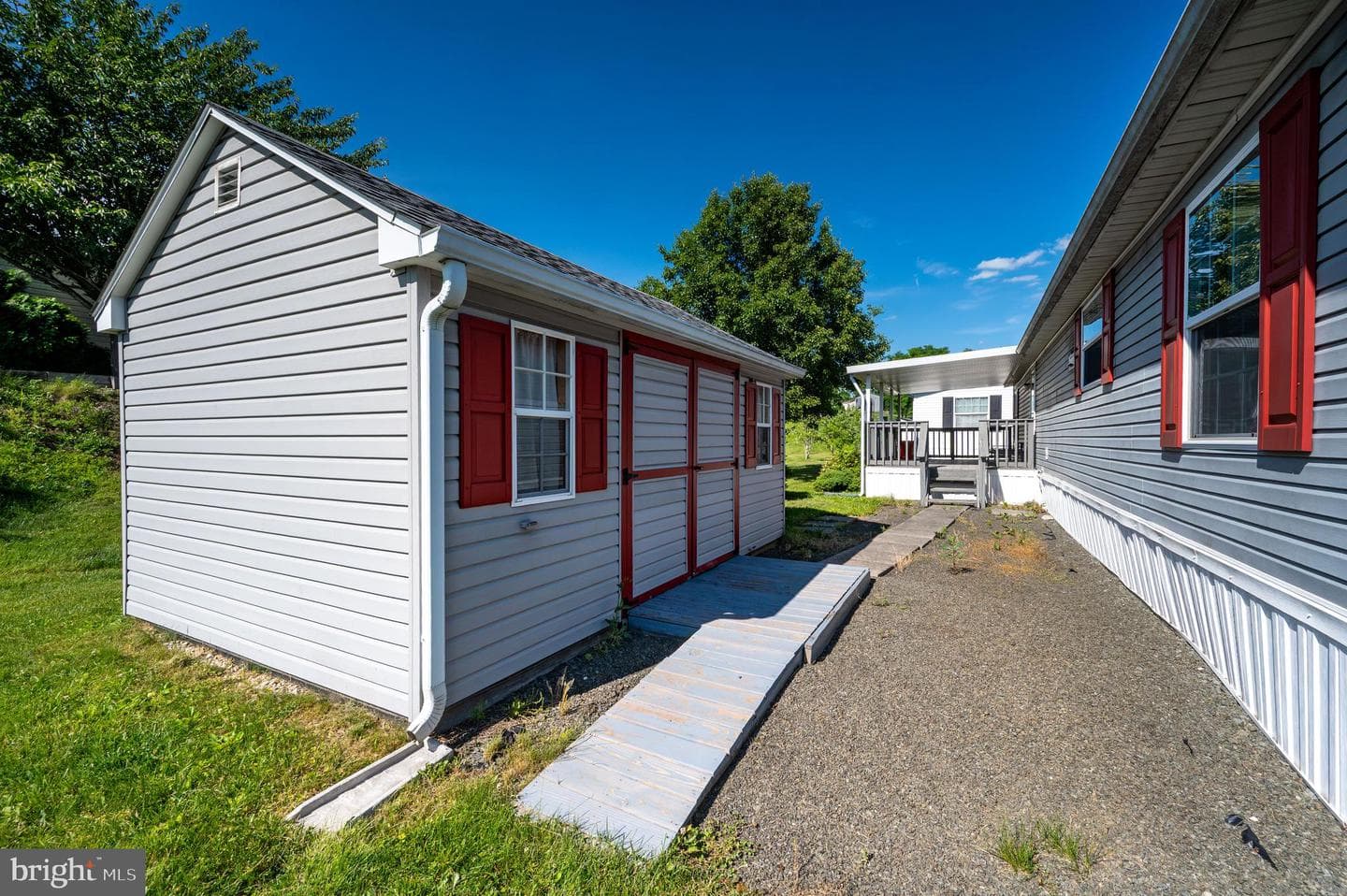 500 Caravelle Lane photo 13