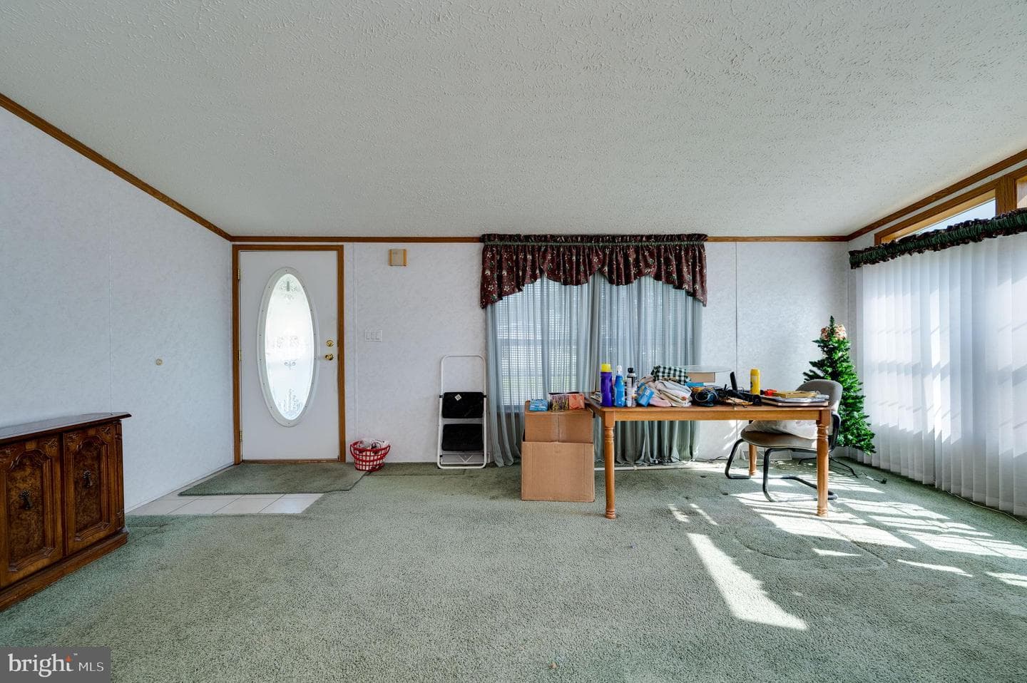 500 Caravelle Lane photo 16
