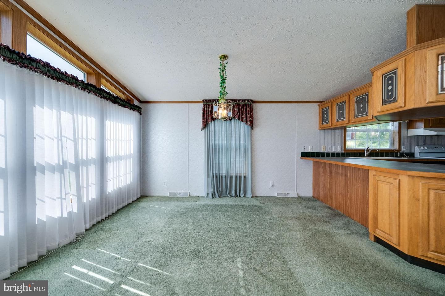 500 Caravelle Lane photo 21