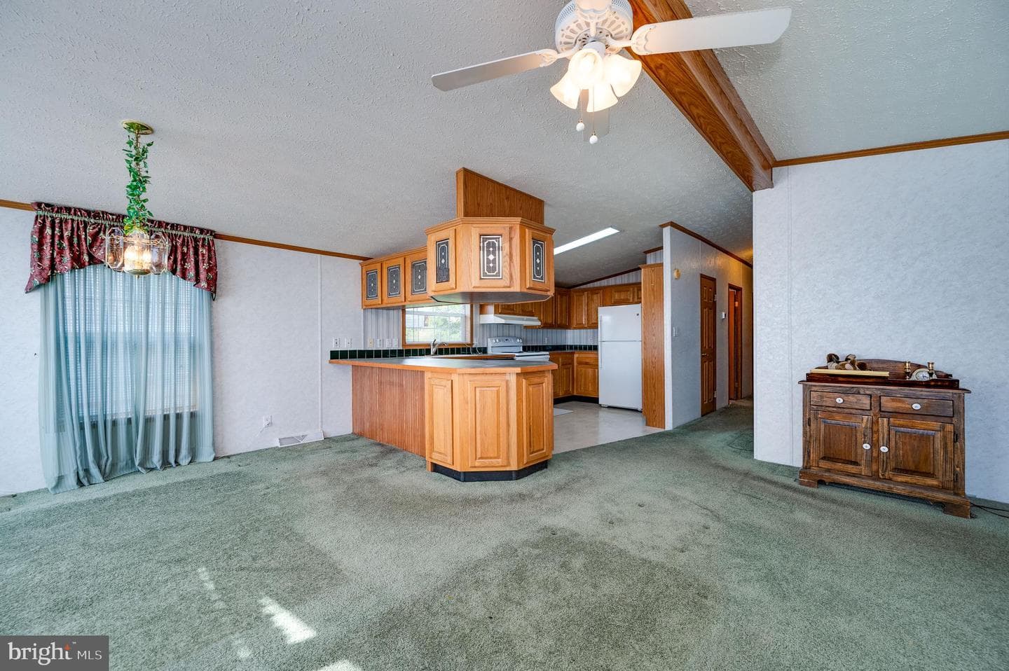 500 Caravelle Lane photo 22