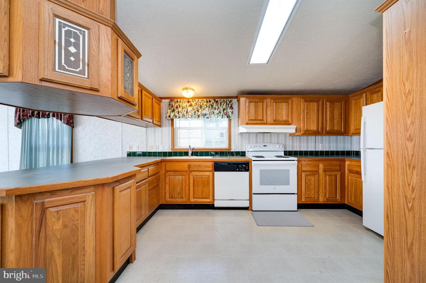 500 Caravelle Lane photo 23