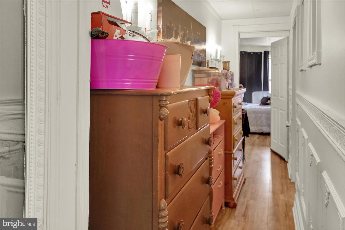 1137 Cotton Street photo 19
