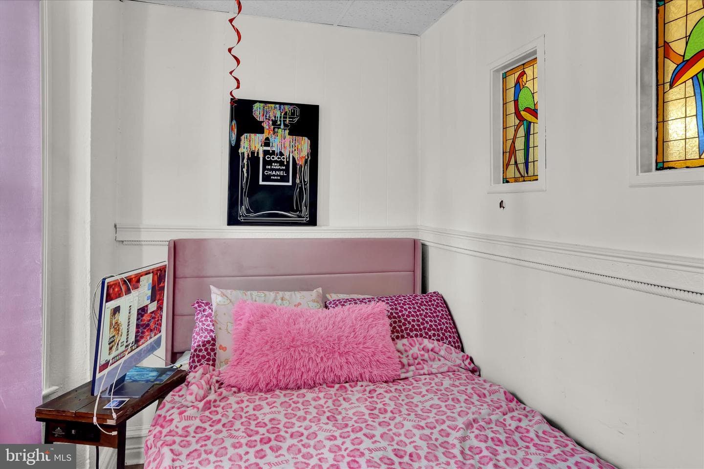 1137 Cotton Street photo 22