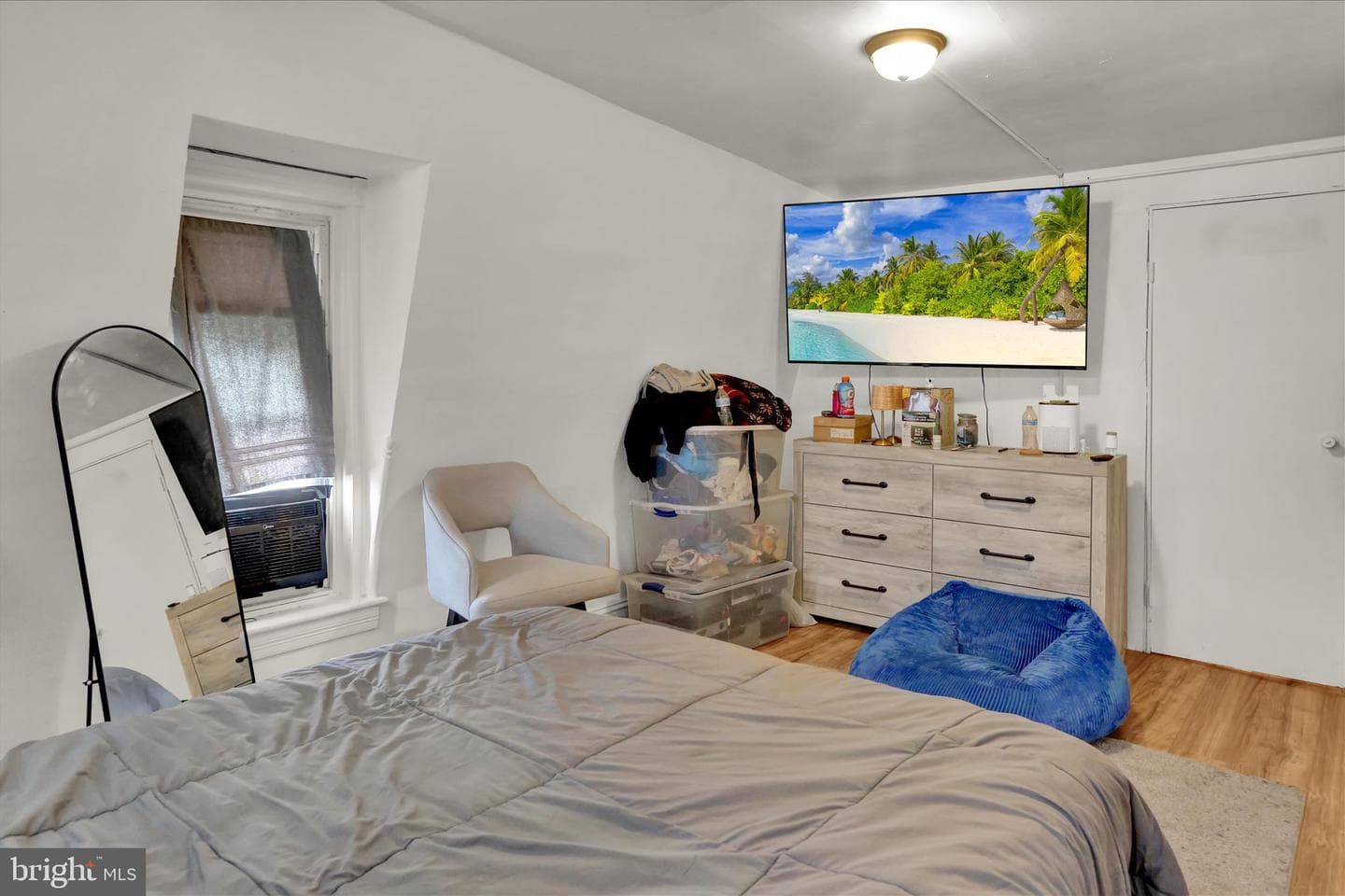 1137 Cotton Street photo 27