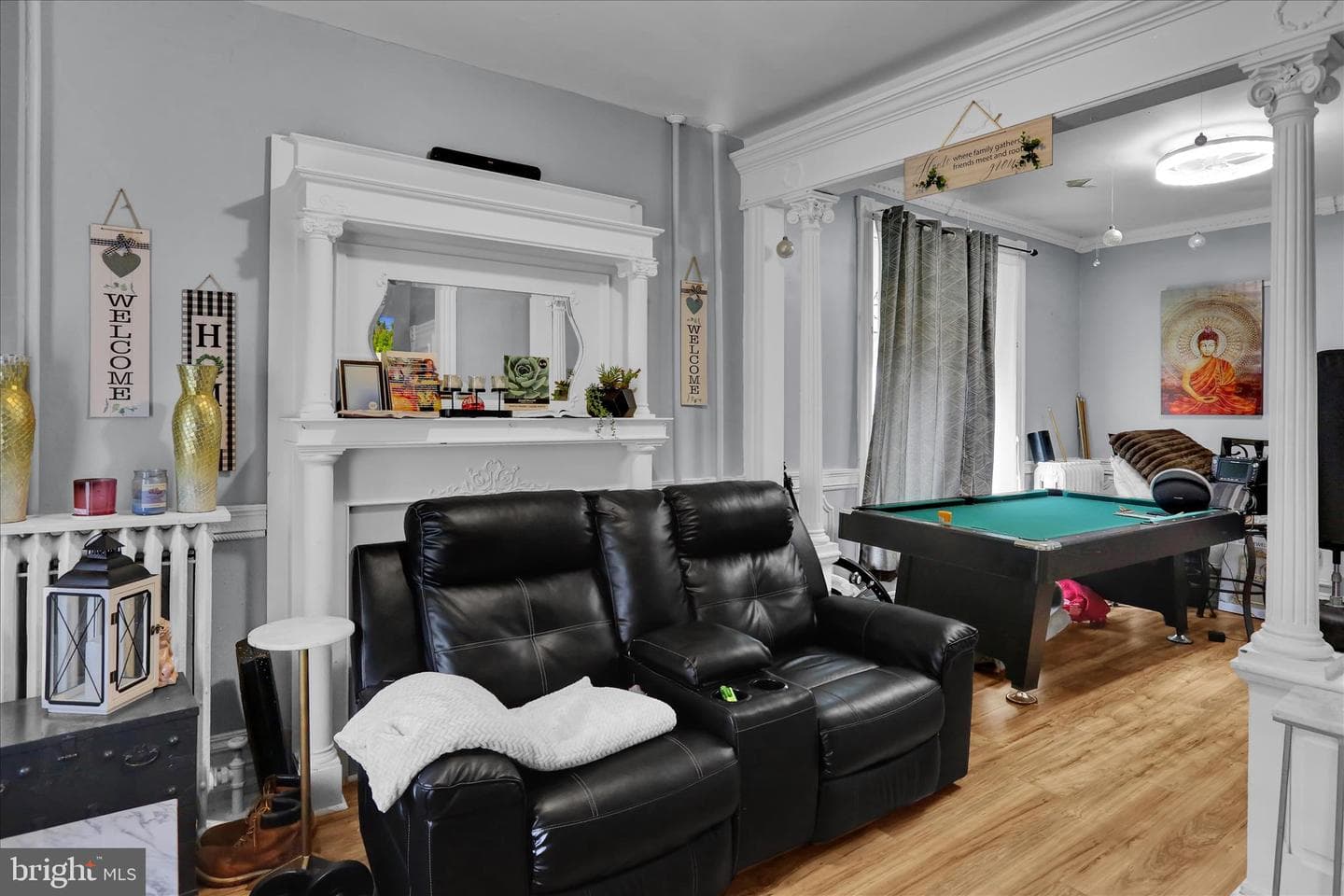 1137 Cotton Street photo 4