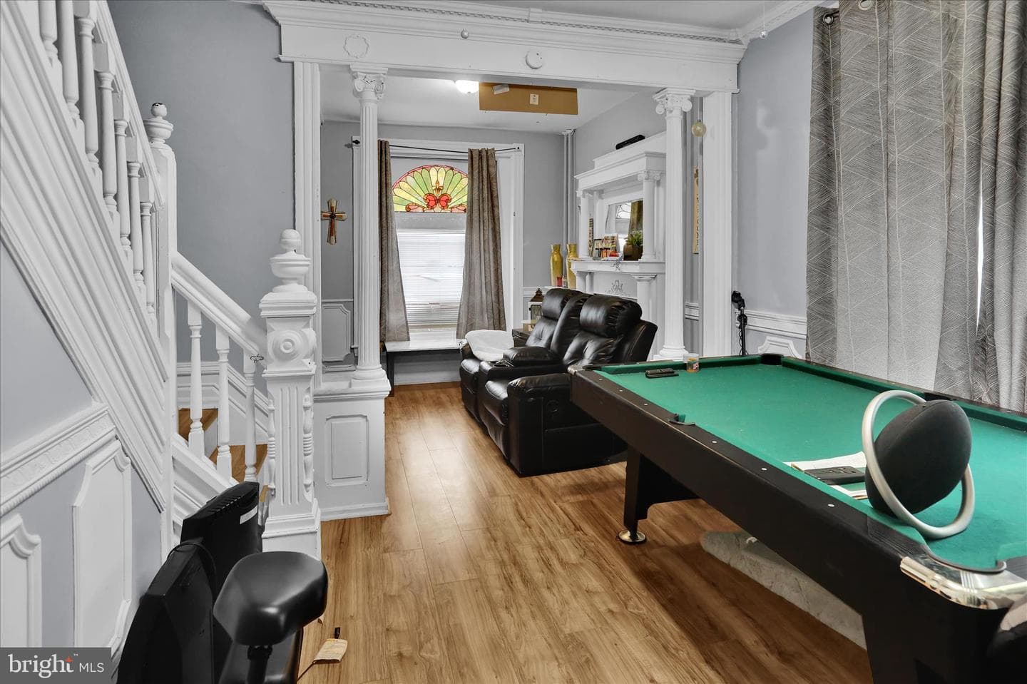 1137 Cotton Street photo 8