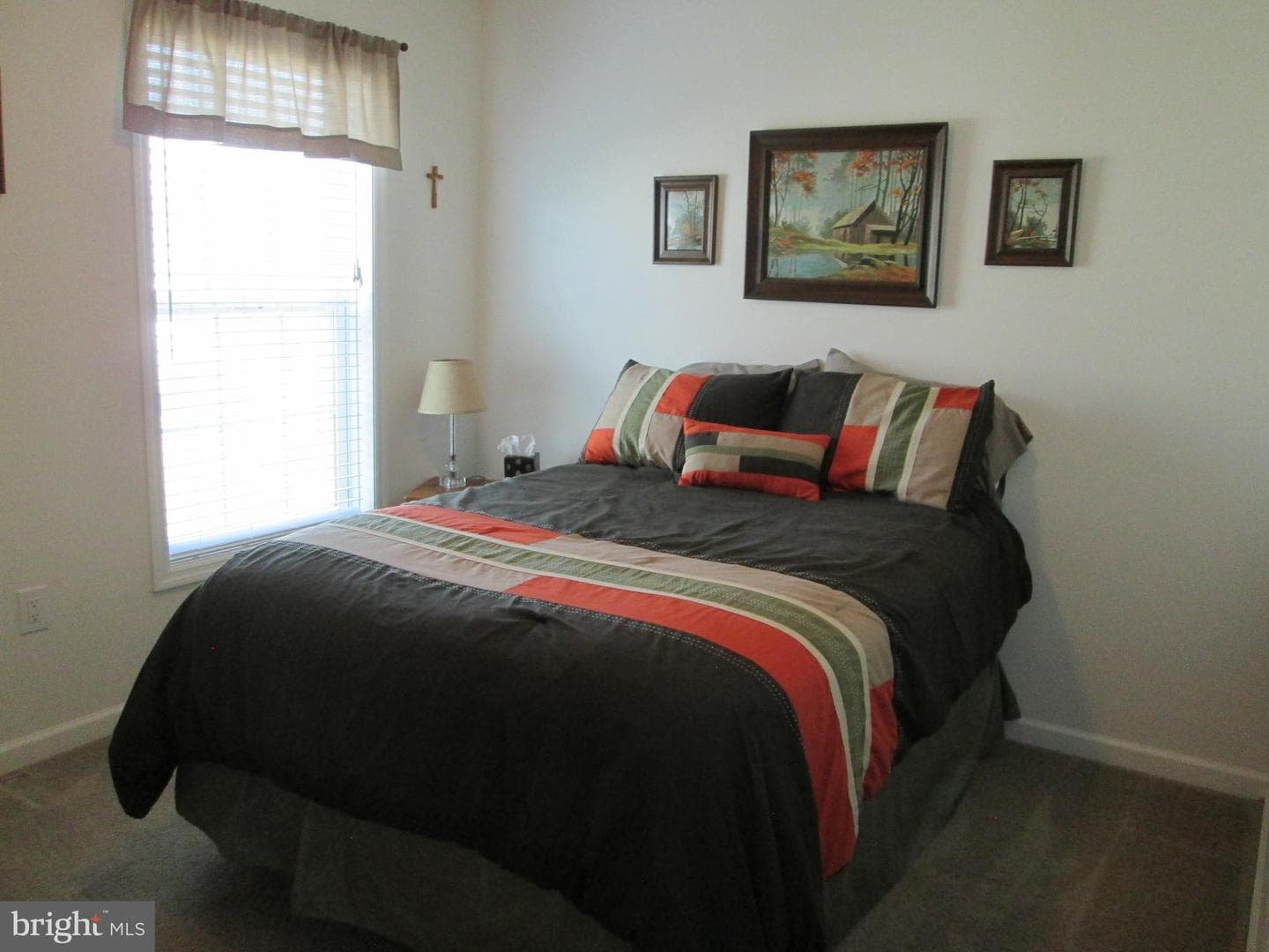 22 Finch Drive N photo 17