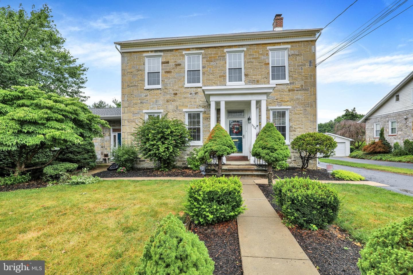 3304 Kutztown Road, Reading