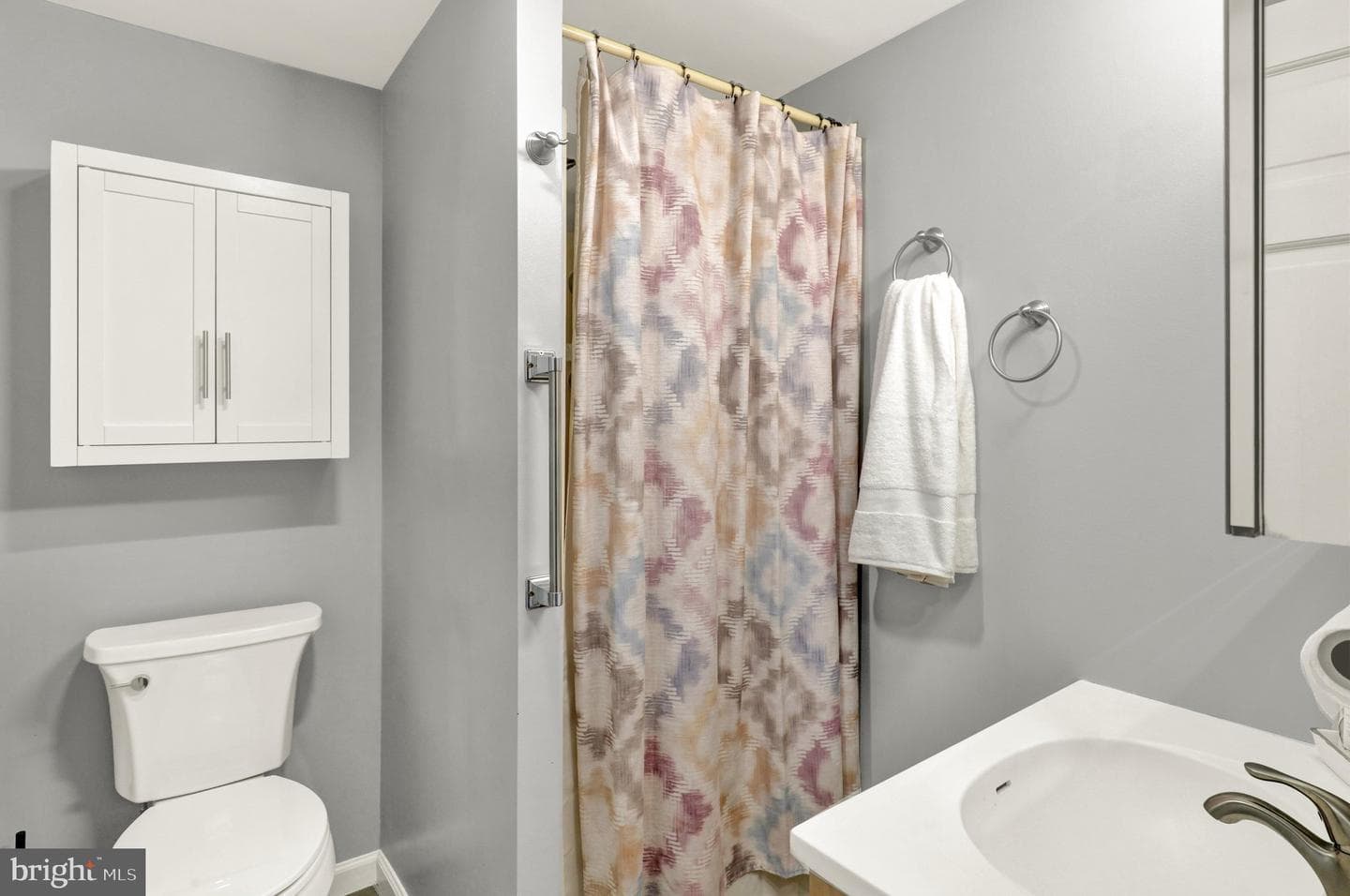 3304 Kutztown Road photo 23