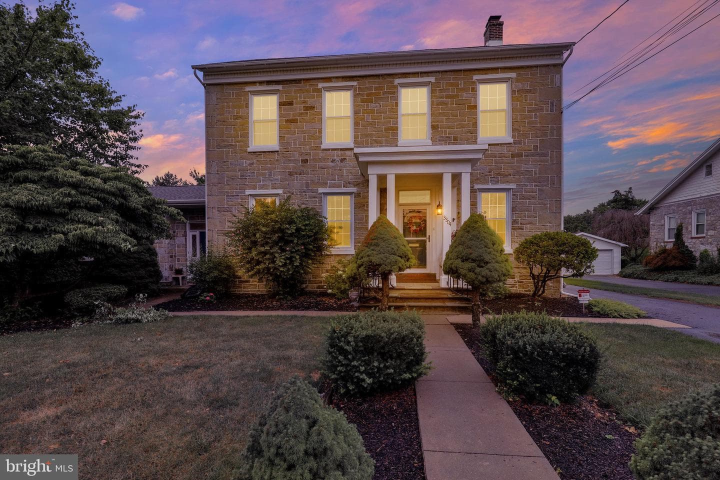 3304 Kutztown Road photo 3