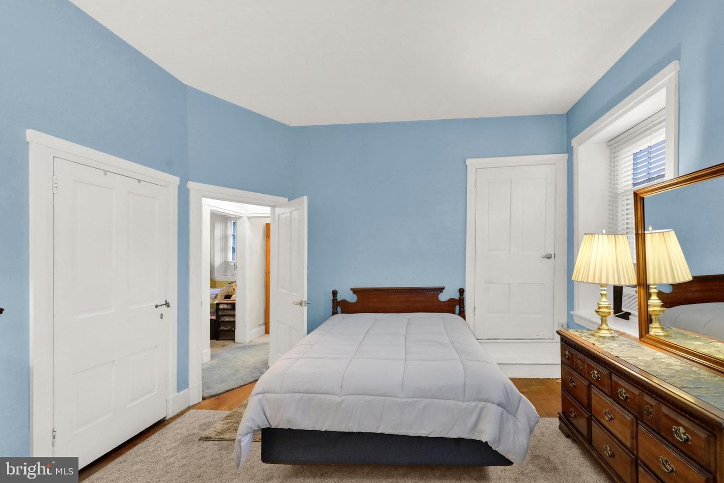 3304 Kutztown Road photo 34