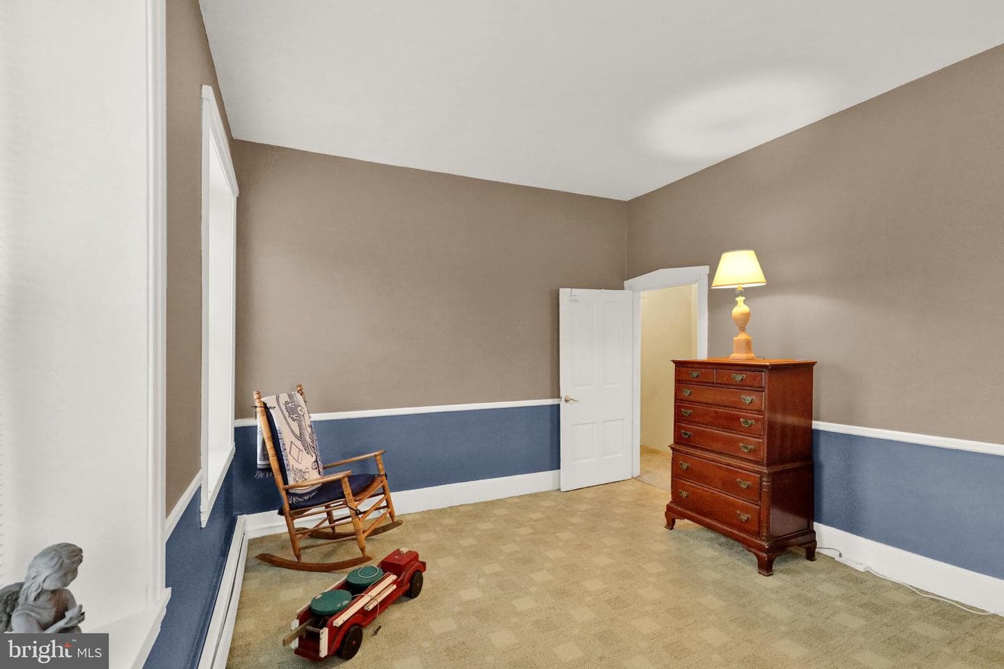 3304 Kutztown Road photo 40