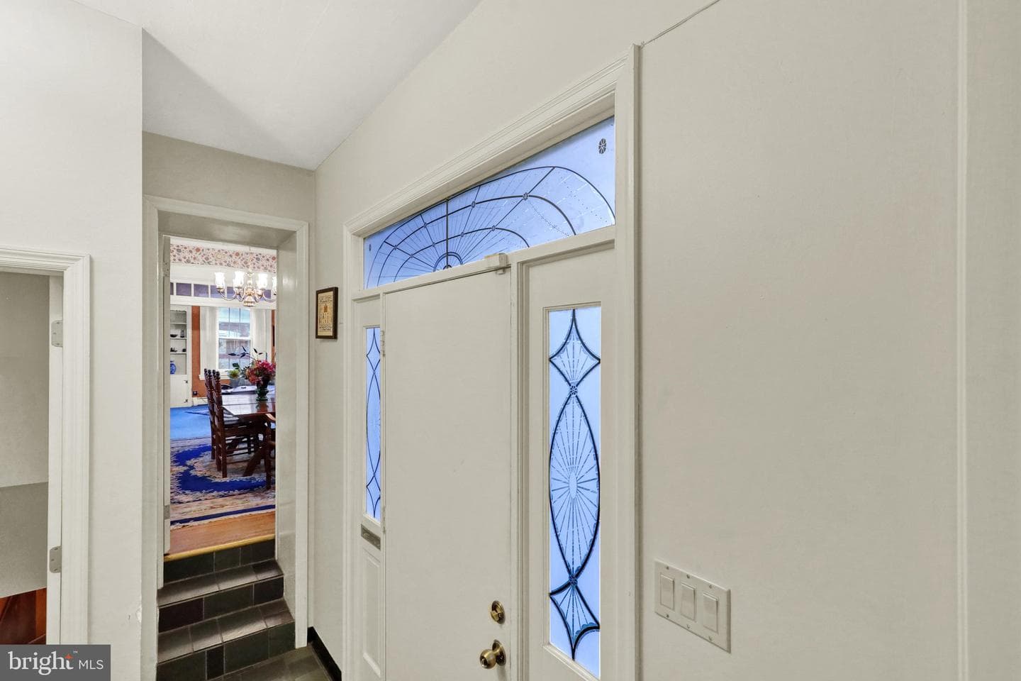 3304 Kutztown Road photo 50