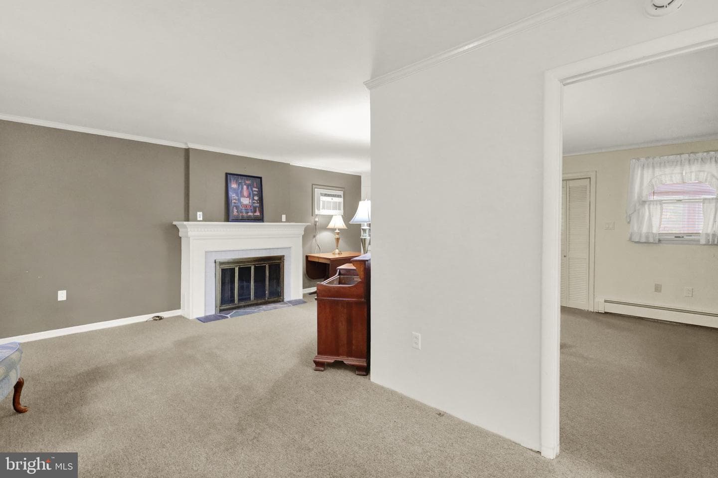 3304 Kutztown Road photo 53