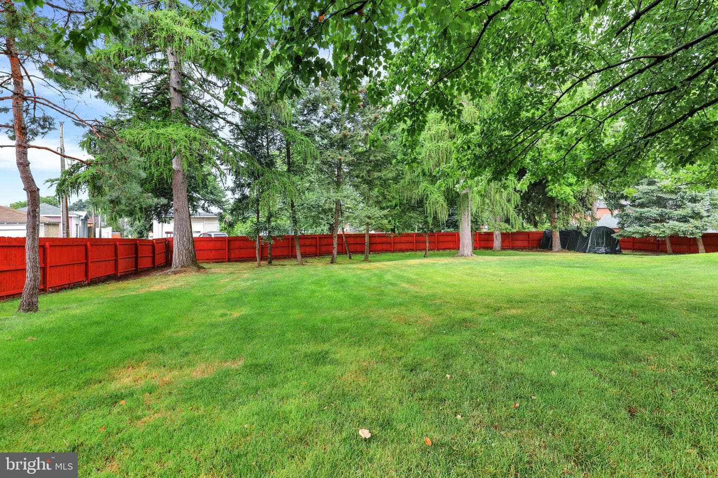 3304 Kutztown Road photo 76
