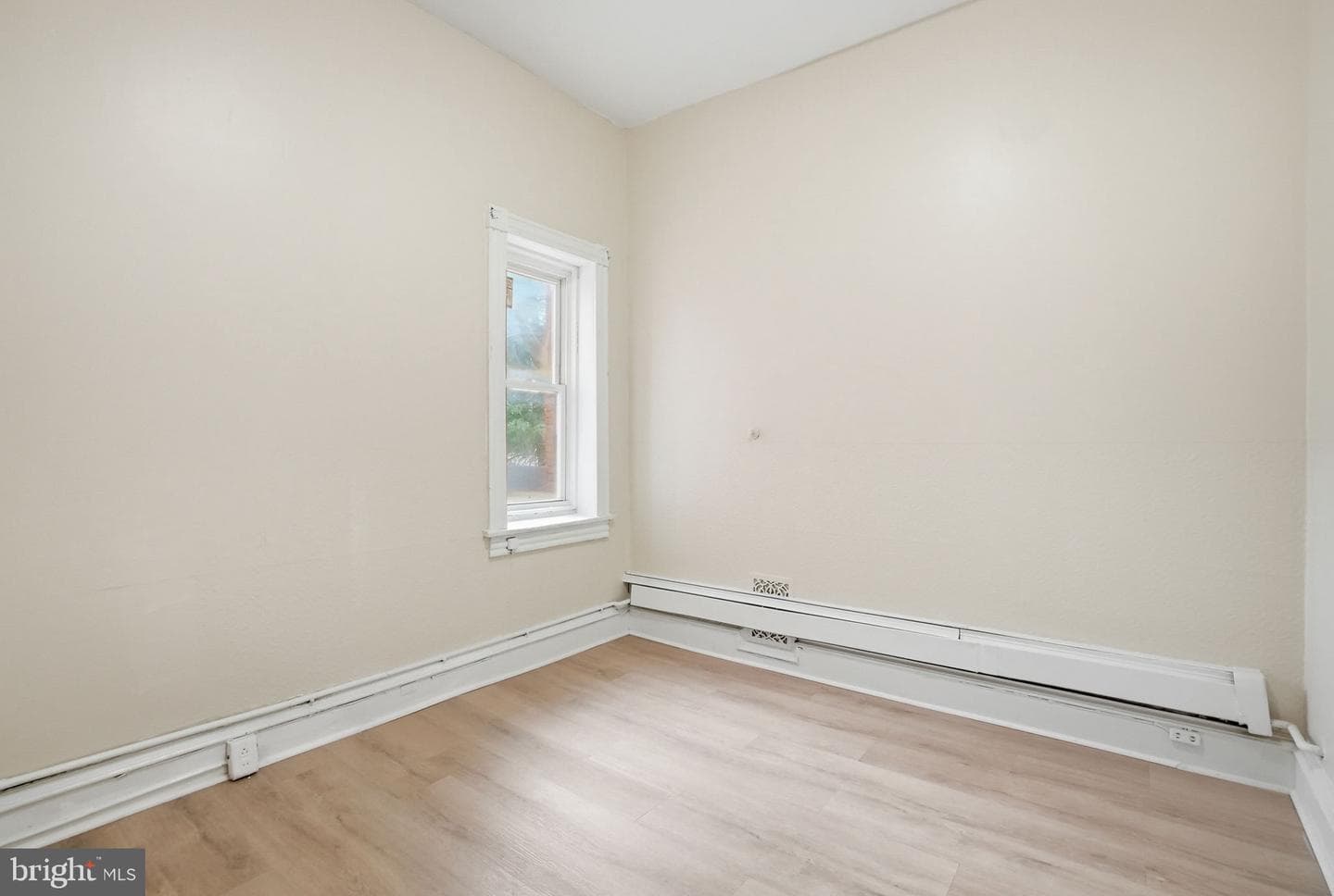 616 Elm Street photo 21