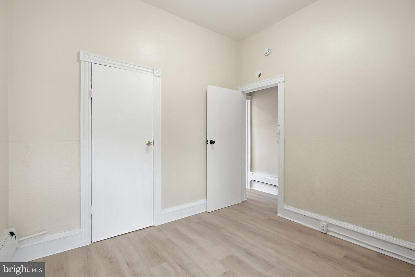 616 Elm Street photo 22