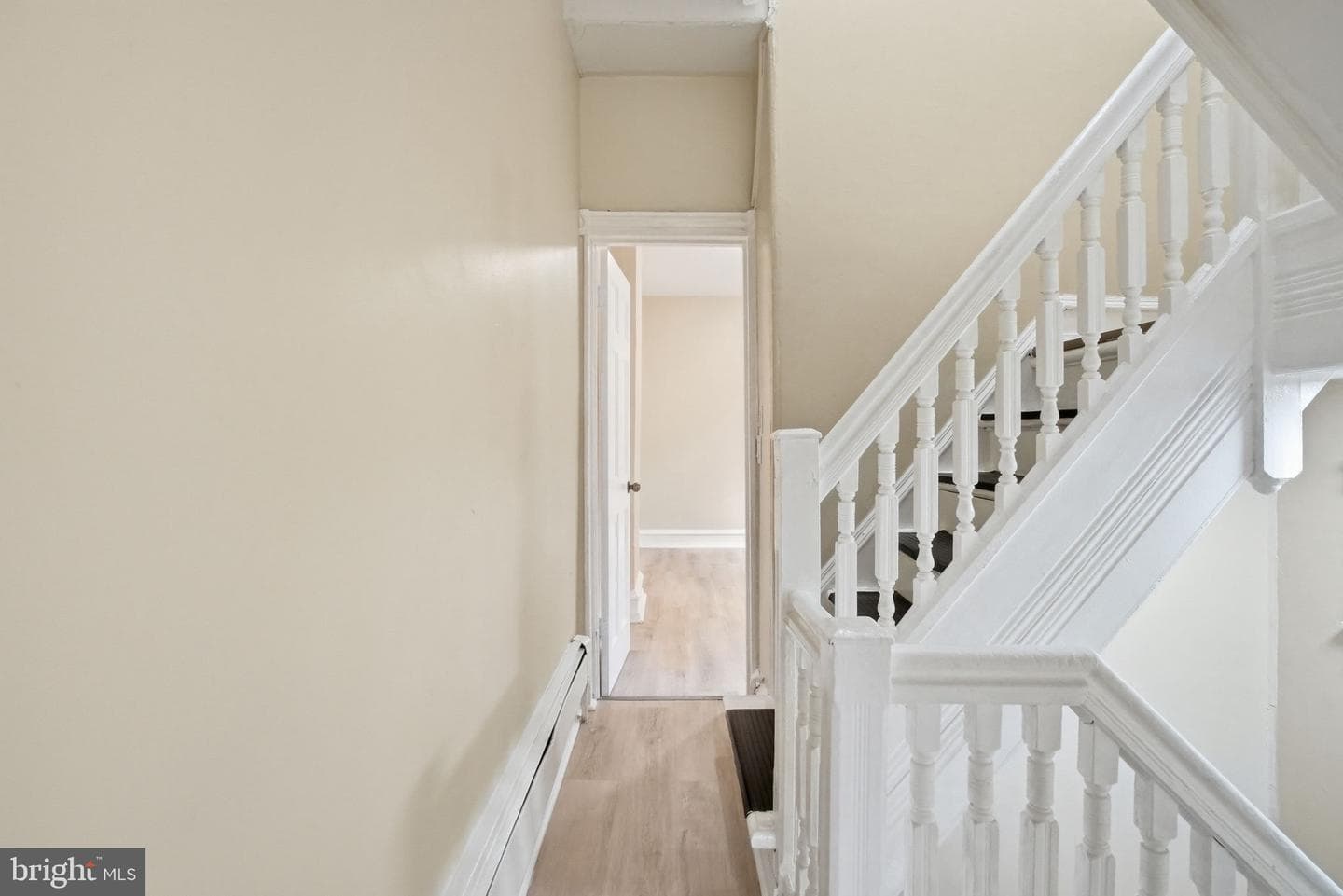 616 Elm Street photo 25