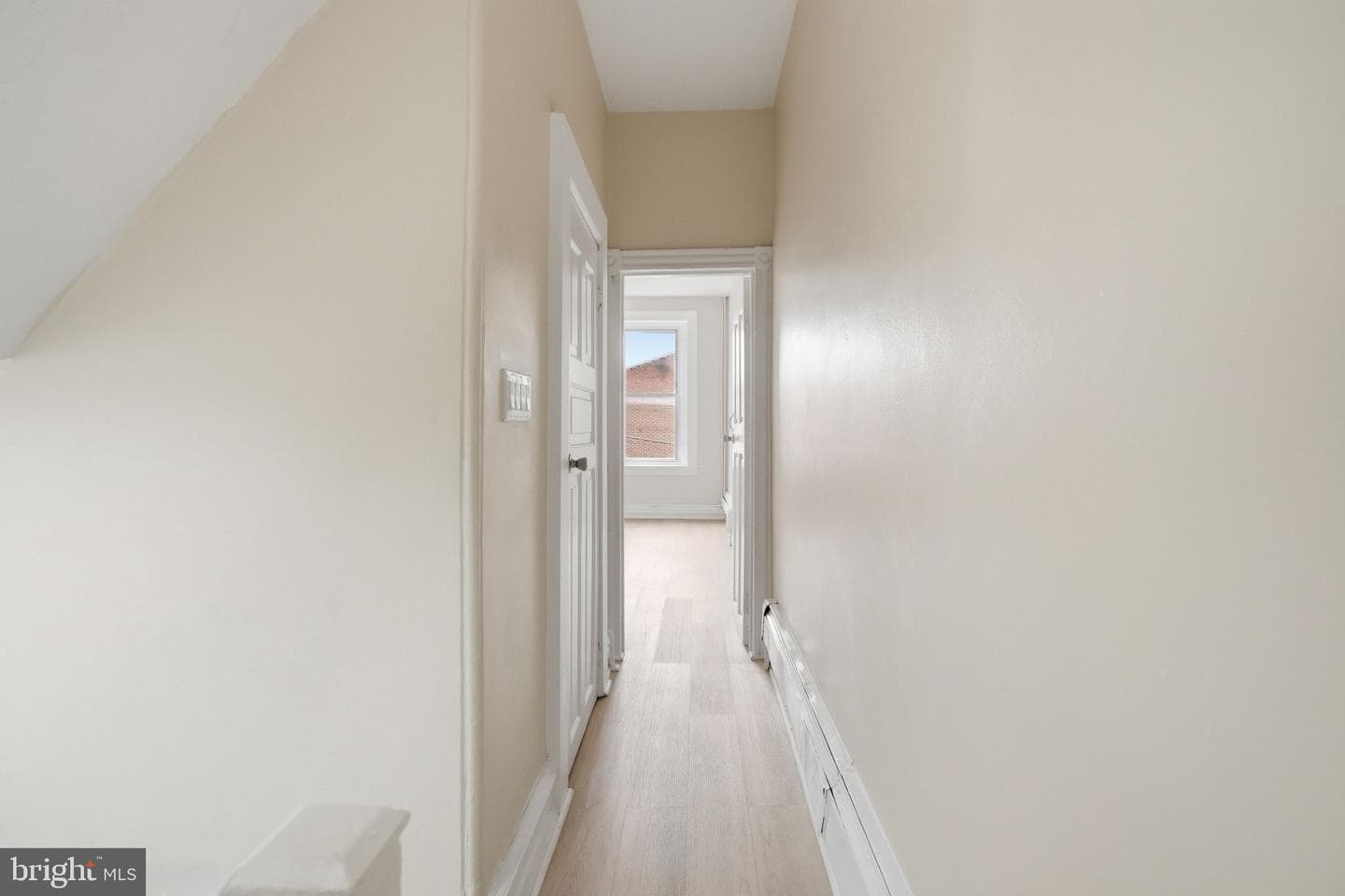 616 Elm Street photo 31