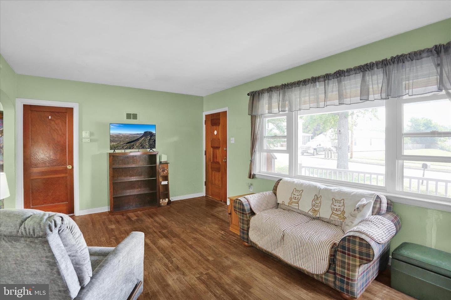 316 N Church Road photo 21