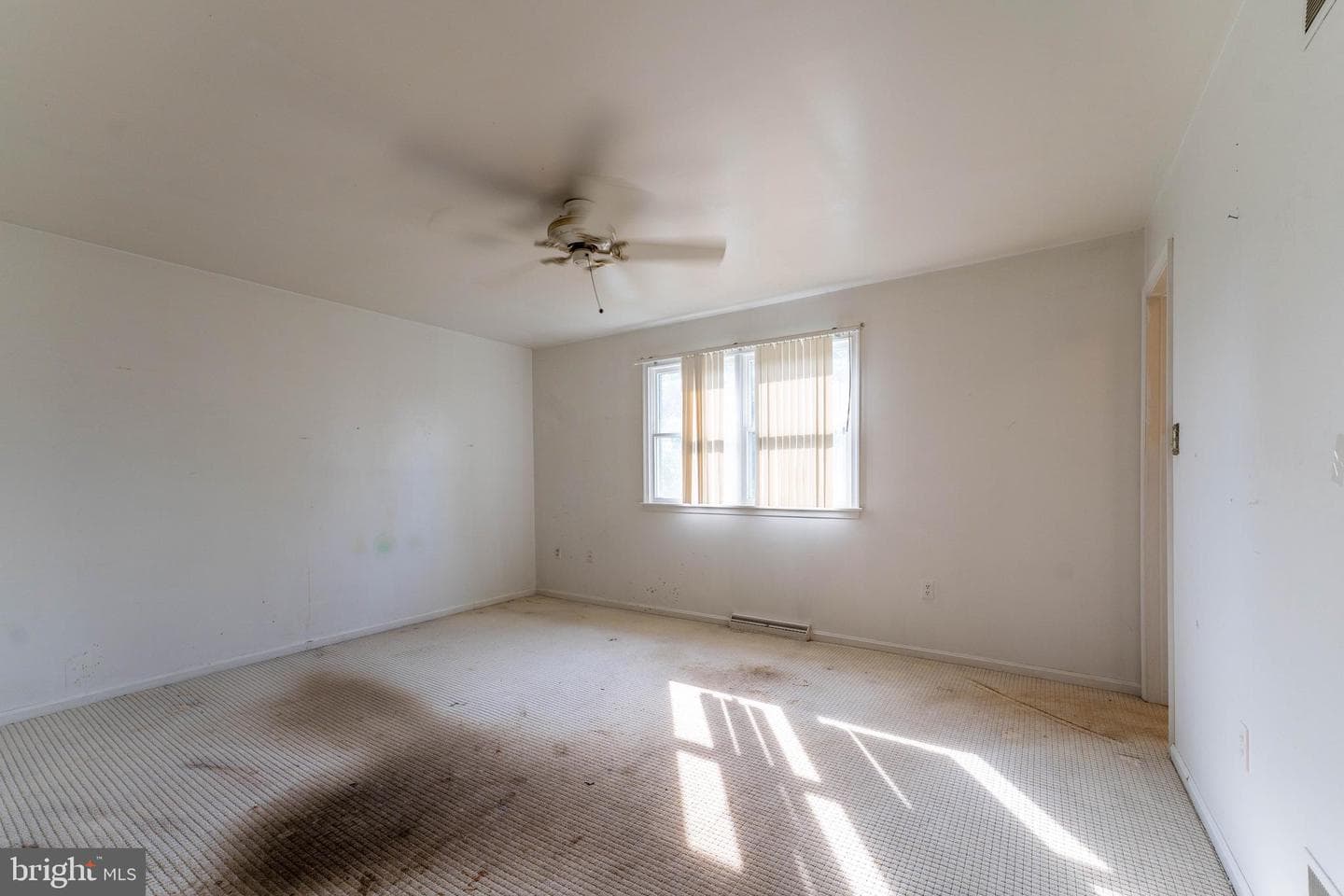 1524 Colony Drive photo 11