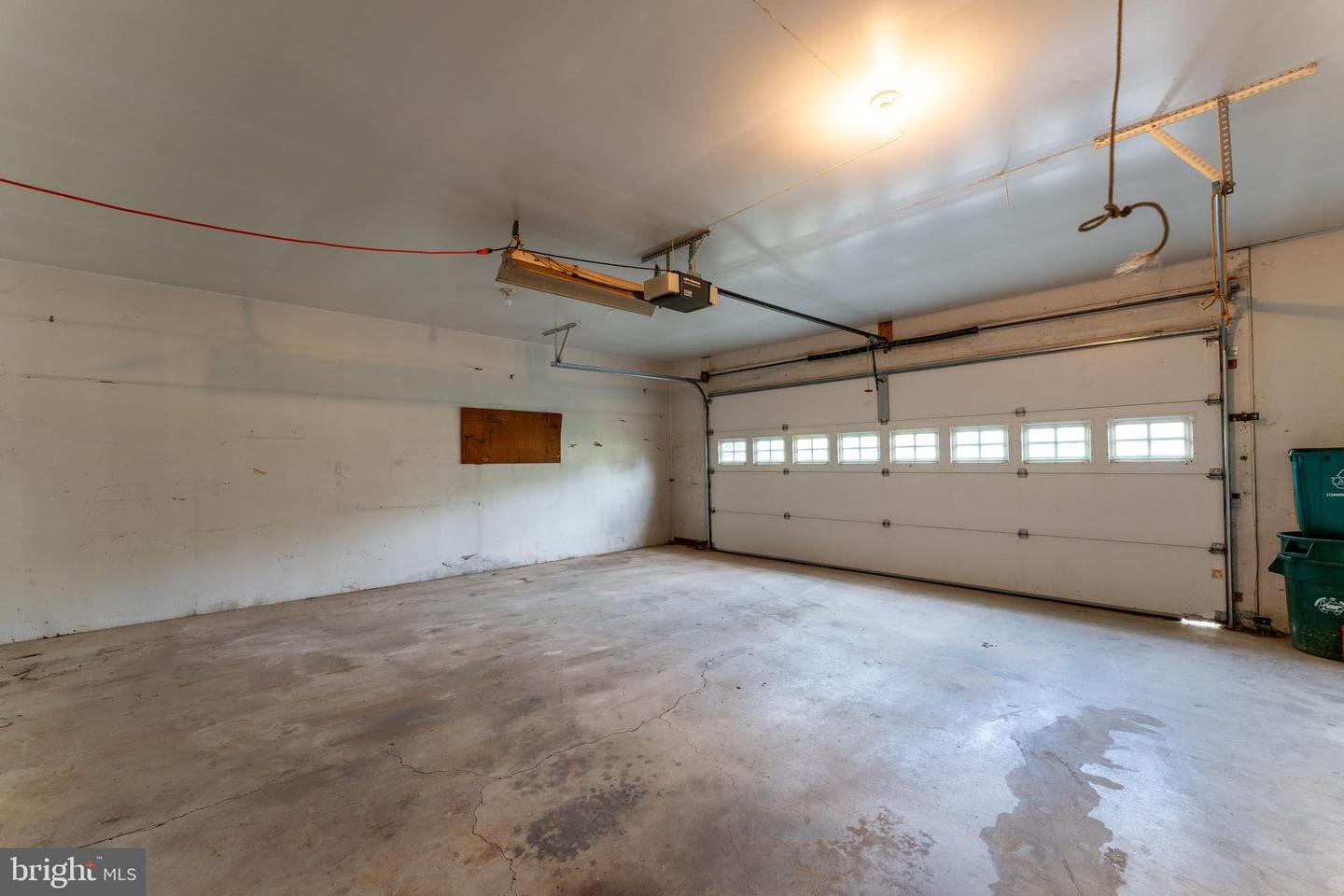 1524 Colony Drive photo 20