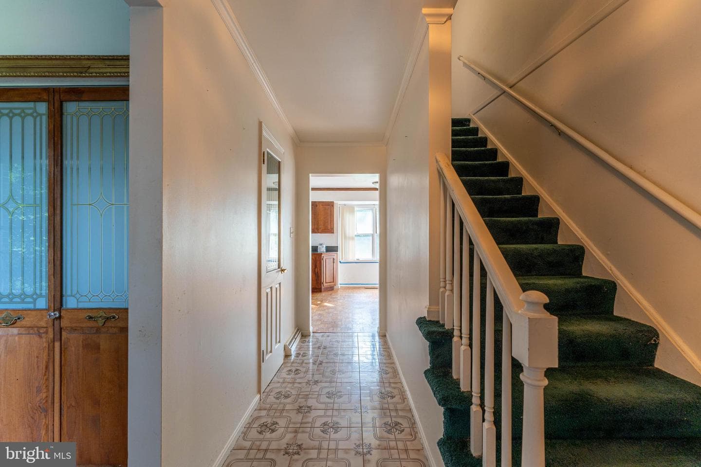 1524 Colony Drive photo 9