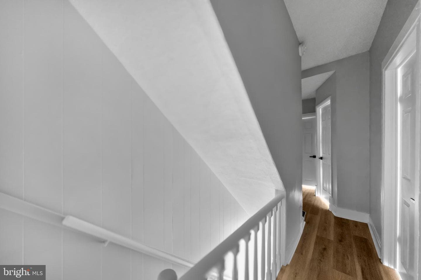 1034 Washington Street photo 20