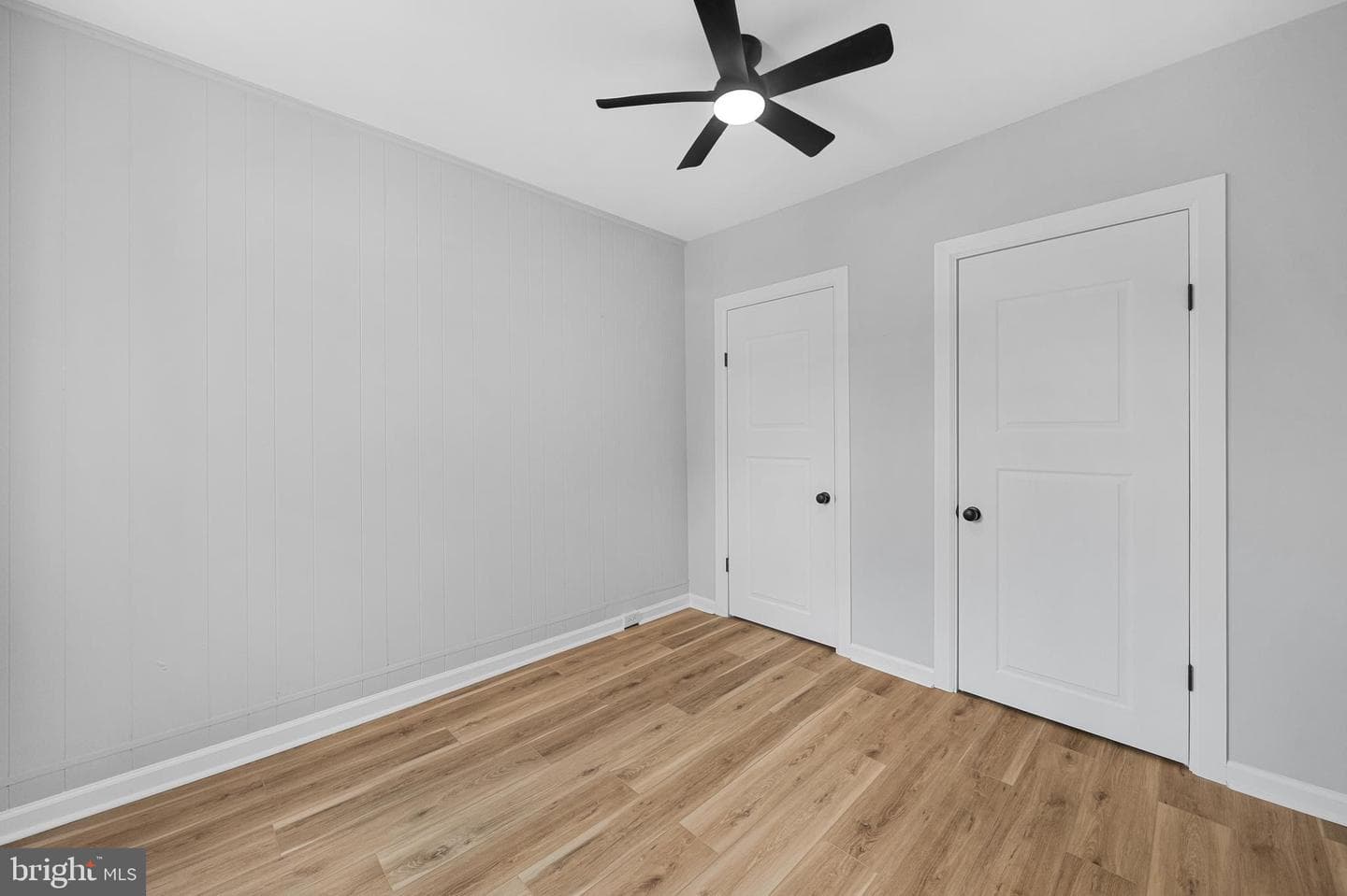 1034 Washington Street photo 22