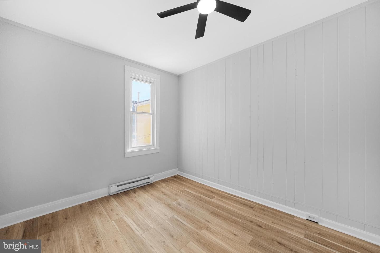 1034 Washington Street photo 23