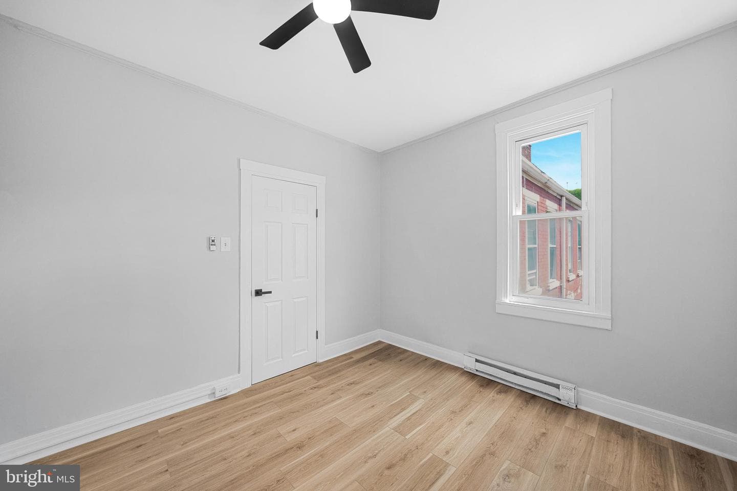 1034 Washington Street photo 24