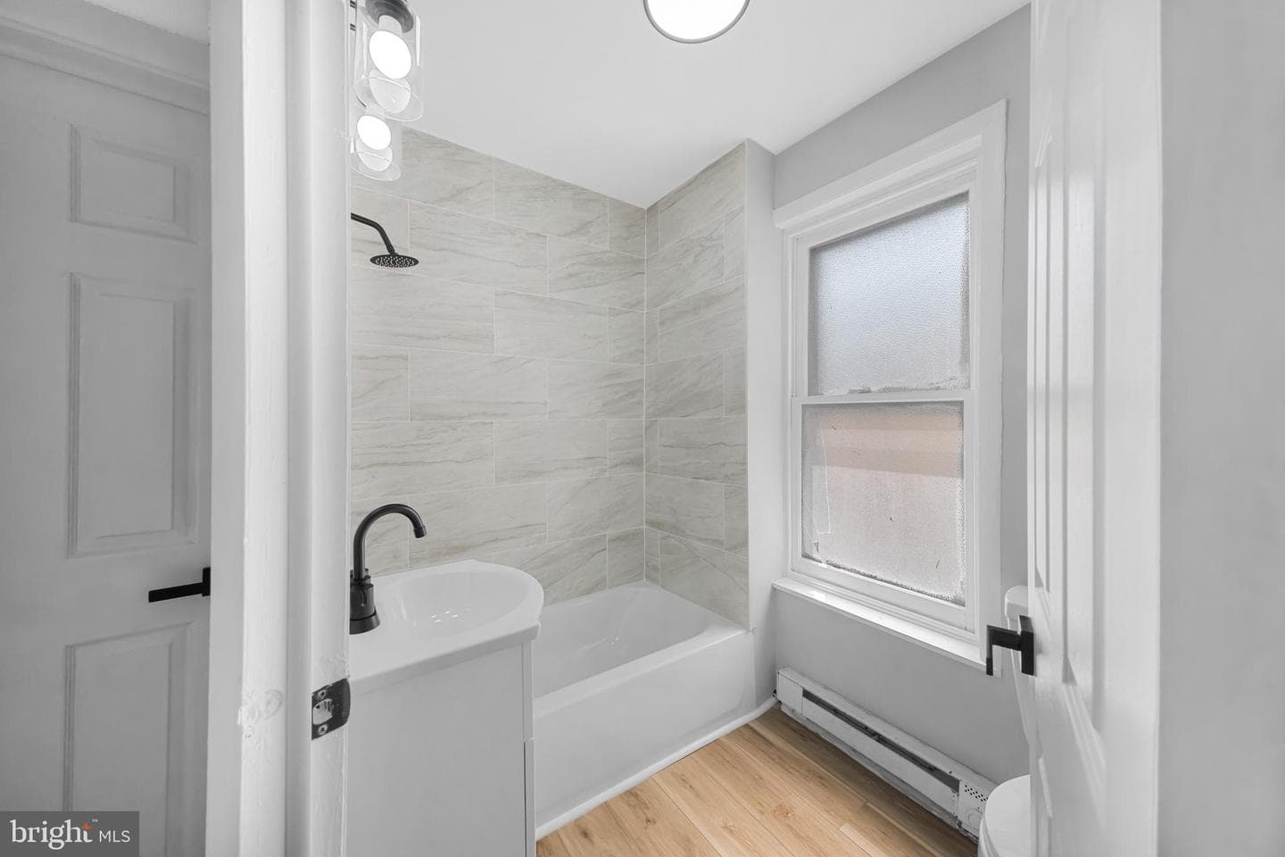 1034 Washington Street photo 26