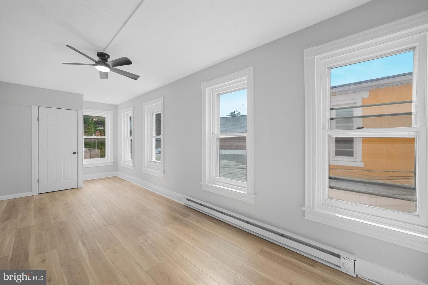 1034 Washington Street photo 28