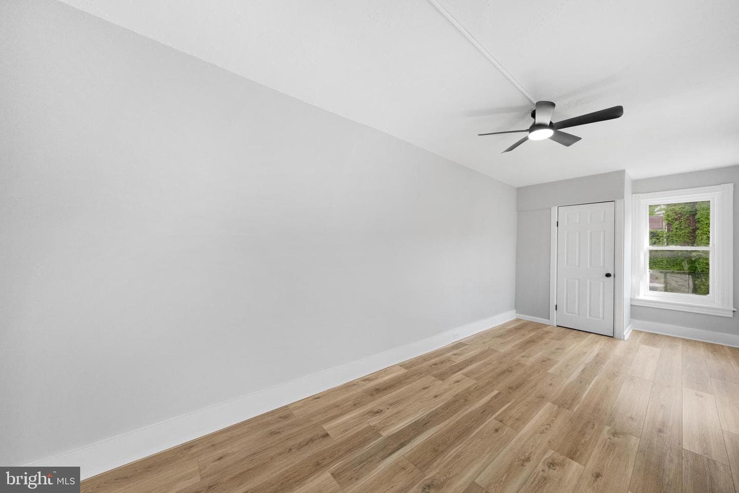 1034 Washington Street photo 29