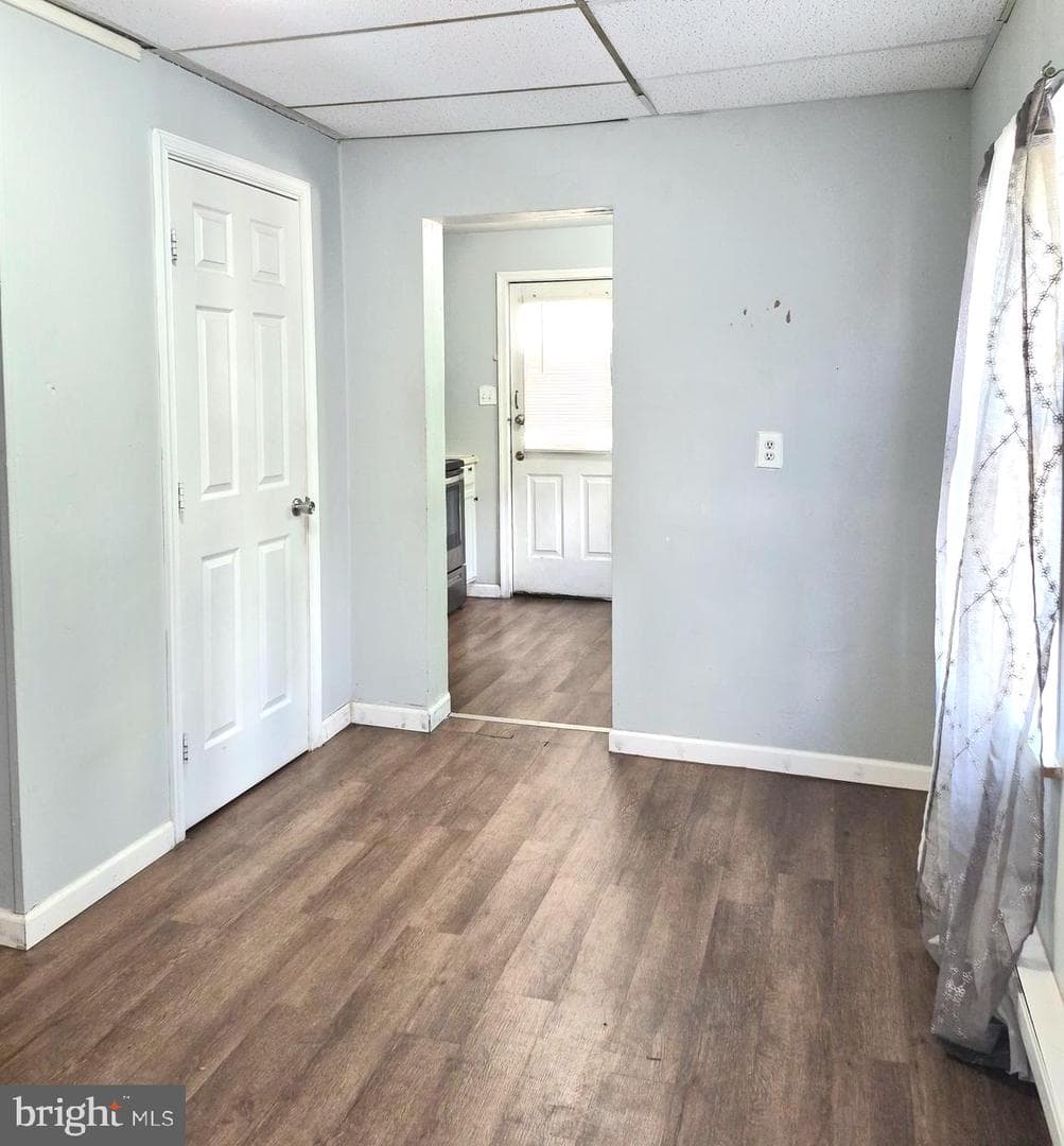 1247 Oley Street photo 13