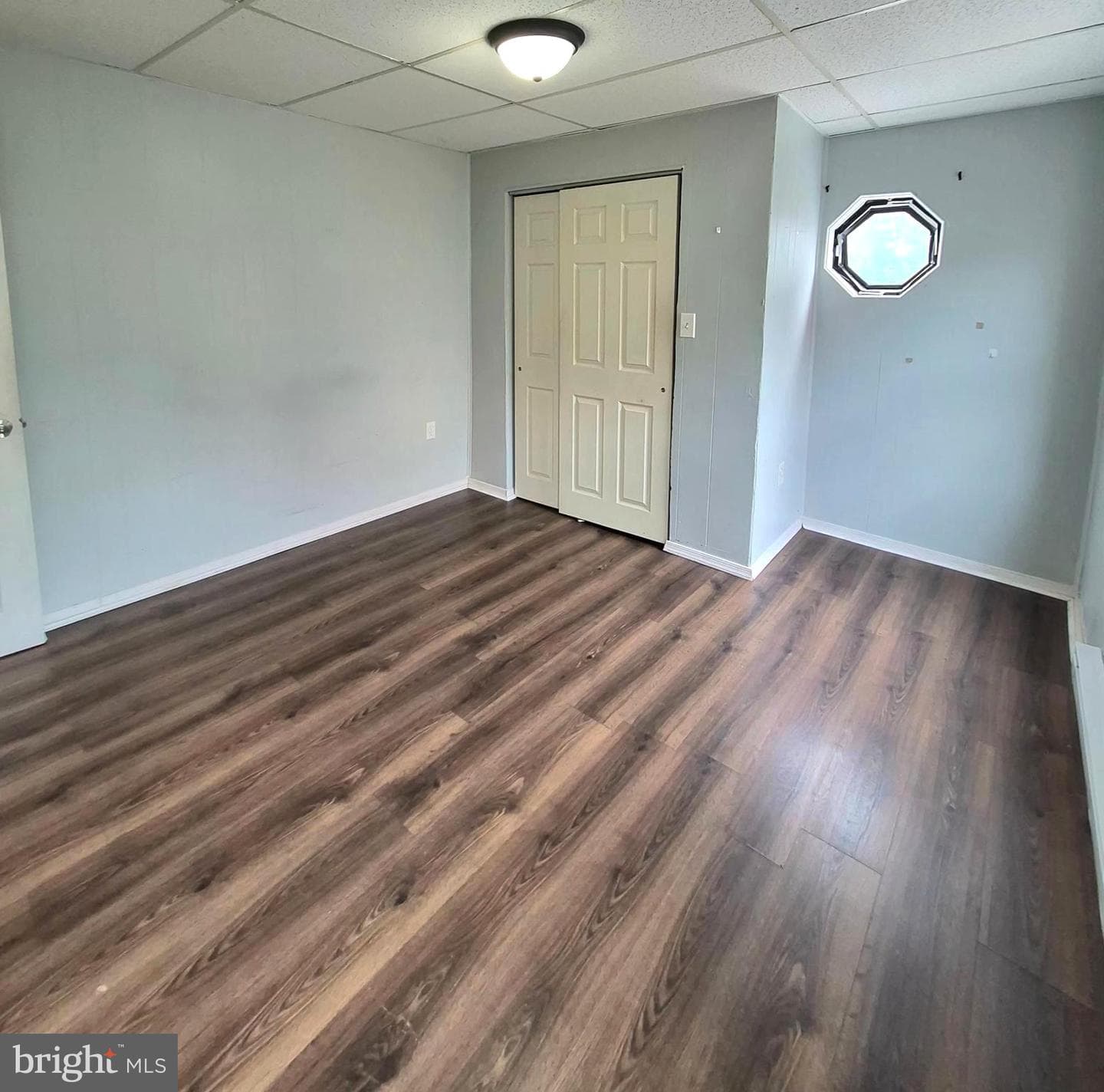 1247 Oley Street photo 19