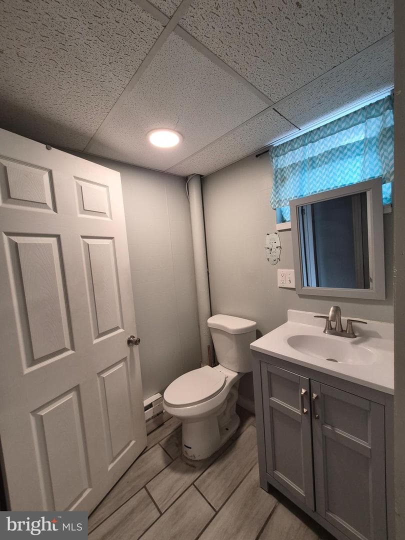 1247 Oley Street photo 22