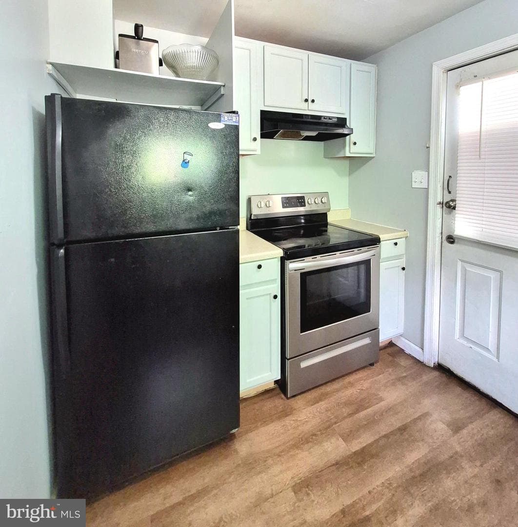 1247 Oley Street photo 8