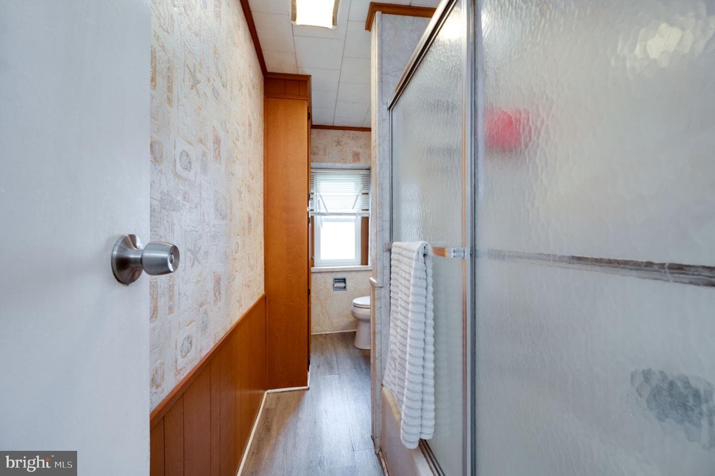 1448 Luzerne Street photo 16