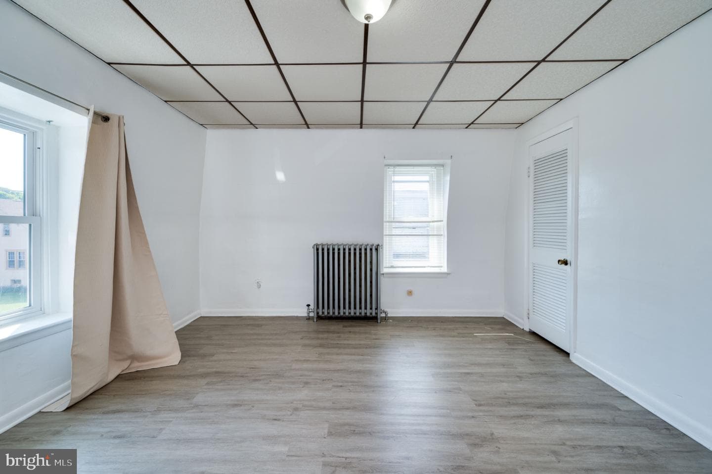 1448 Luzerne Street photo 22