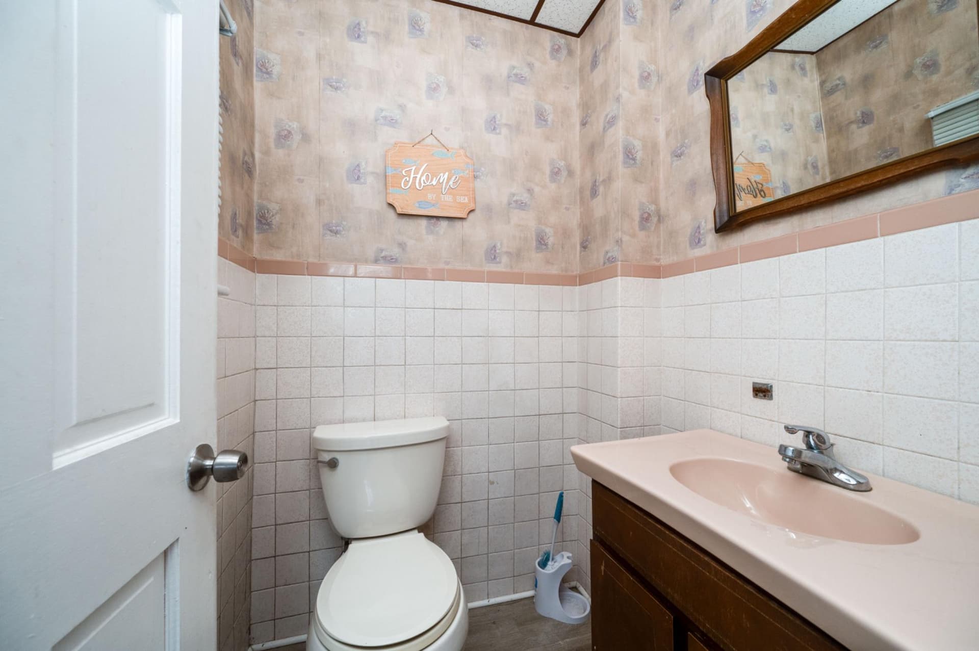 1448 Luzerne Street photo 26