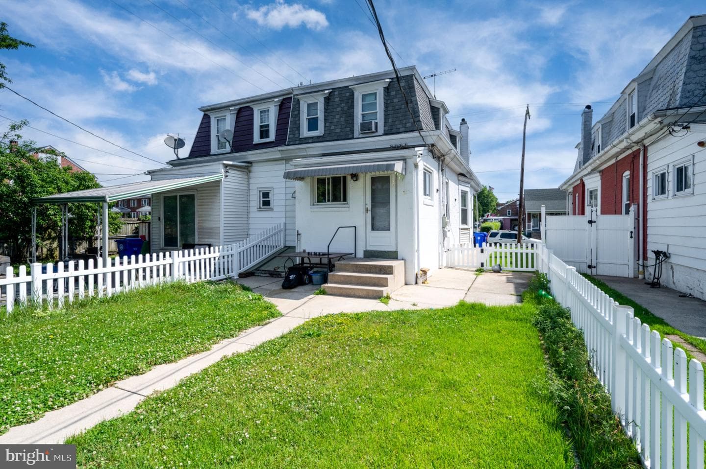 1448 Luzerne Street photo 31