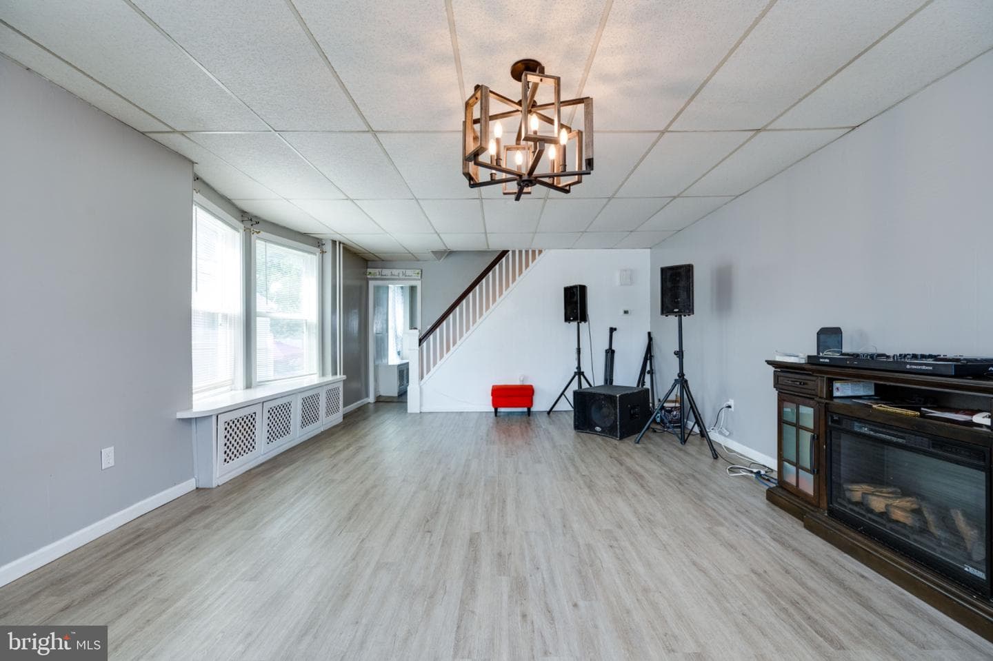 1448 Luzerne Street photo 6