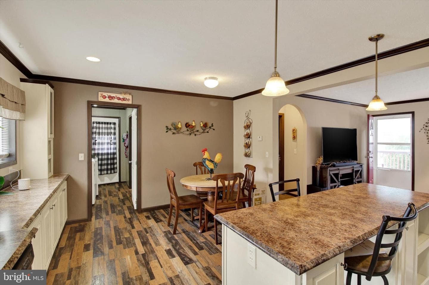3450 Mountain Road #trlr M20 photo 10